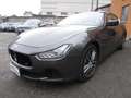 Maserati Ghibli Ghibli 3.0 V6 ds 275cv auto *111.000 KM REALI * - thumbnail 1