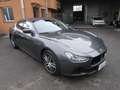 Maserati Ghibli Ghibli 3.0 V6 ds 275cv auto *111.000 KM REALI * - thumbnail 3