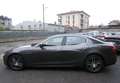 Maserati Ghibli Ghibli 3.0 V6 ds 275cv auto *111.000 KM REALI * - thumbnail 6