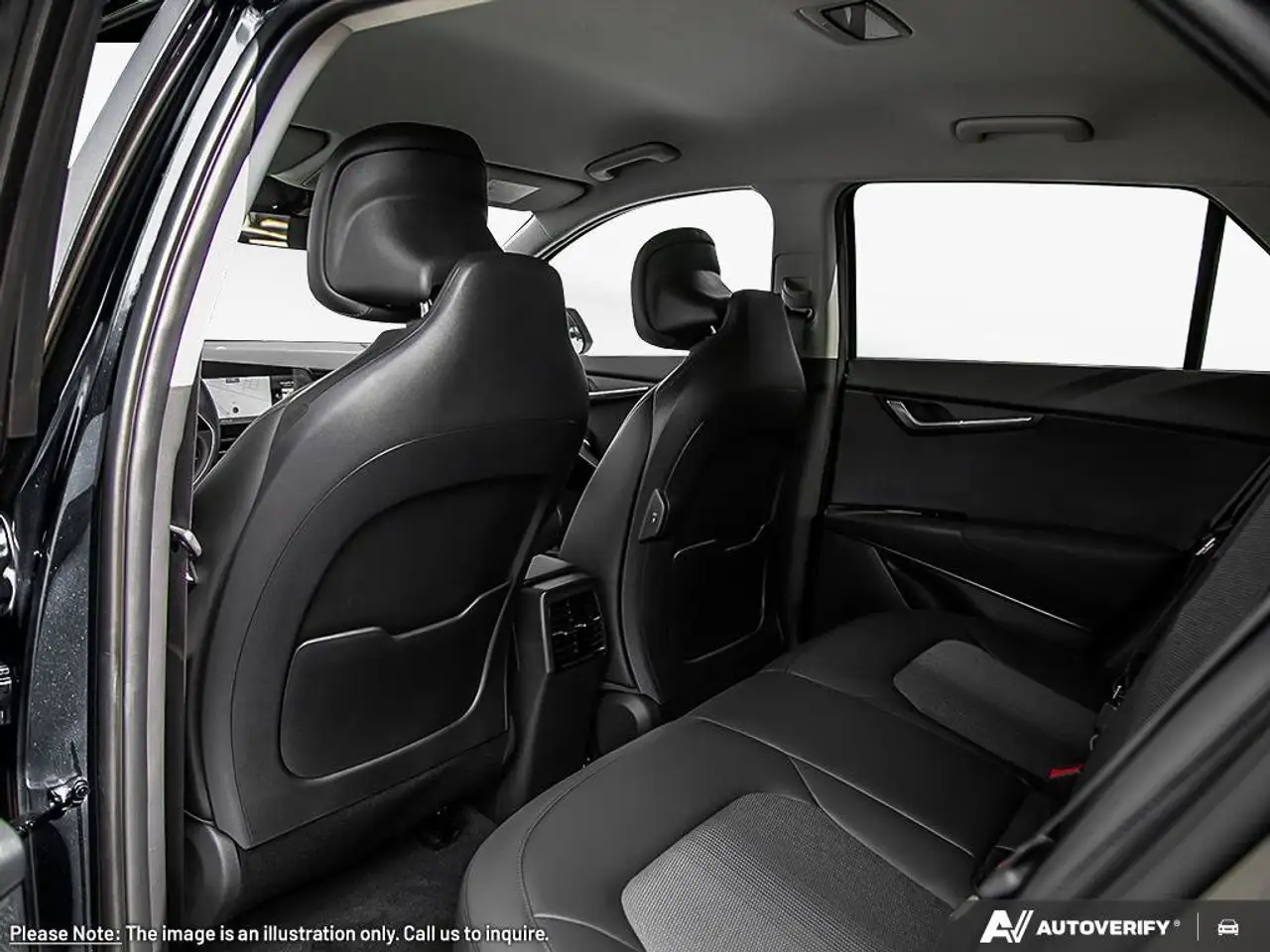 Kia Niro fotografie Kia Niro