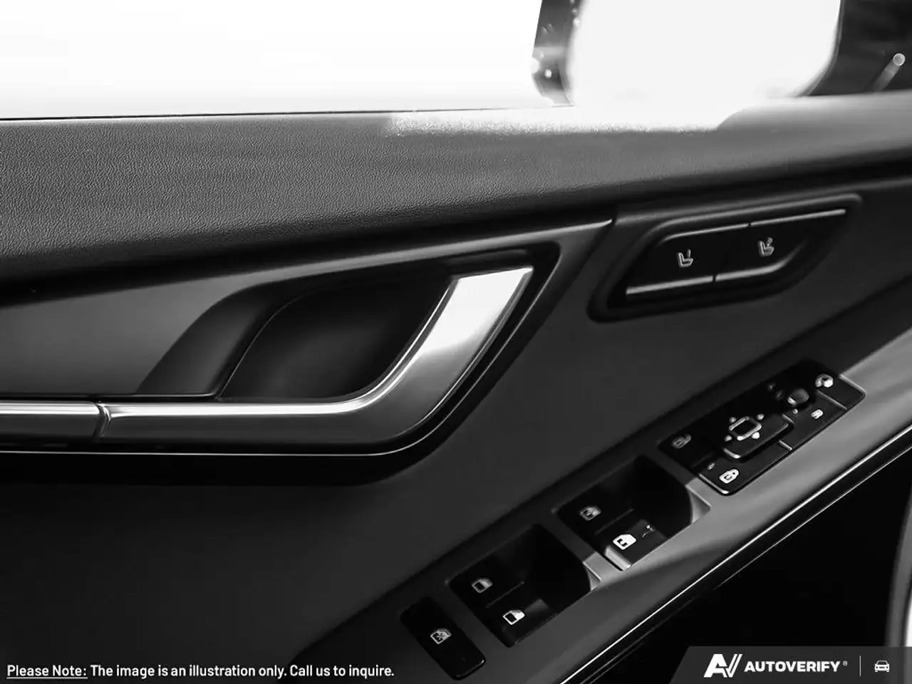 Kia Niro fotografie Kia Niro