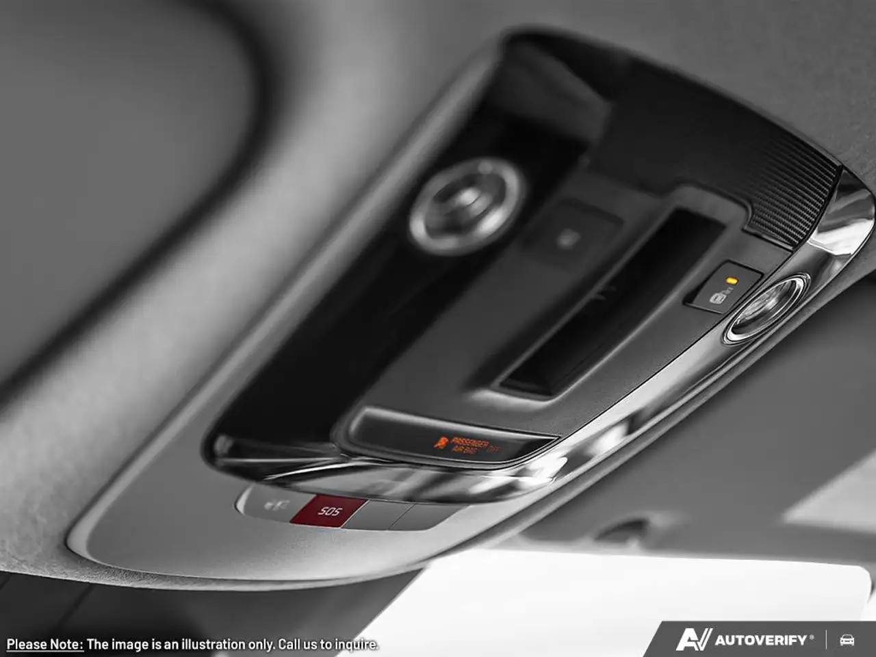 Kia Niro fotografie Kia Niro