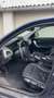 BMW 116 116d EfficientDynamics Edition ch Business - thumbnail 4