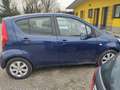 Opel Agila Agila 1.2 16v Enjoy 86cv Bleu - thumbnail 5