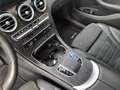 Mercedes-Benz GLC 220 GLC Coupe - C253 2019 Coupe d Premium 4matic auto Noir - thumbnail 12