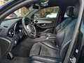 Mercedes-Benz GLC 220 GLC Coupe - C253 2019 Coupe d Premium 4matic auto Noir - thumbnail 5