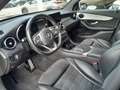 Mercedes-Benz GLC 220 GLC Coupe - C253 2019 Coupe d Premium 4matic auto Noir - thumbnail 6