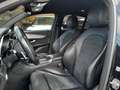 Mercedes-Benz GLC 220 GLC Coupe - C253 2019 Coupe d Premium 4matic auto Noir - thumbnail 4
