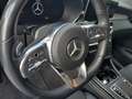 Mercedes-Benz GLC 220 GLC Coupe - C253 2019 Coupe d Premium 4matic auto Noir - thumbnail 8