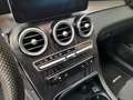 Mercedes-Benz GLC 220 GLC Coupe - C253 2019 Coupe d Premium 4matic auto Noir - thumbnail 11