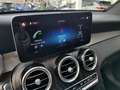 Mercedes-Benz GLC 220 GLC Coupe - C253 2019 Coupe d Premium 4matic auto Noir - thumbnail 10