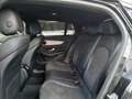 Mercedes-Benz GLC 220 GLC Coupe - C253 2019 Coupe d Premium 4matic auto Noir - thumbnail 13