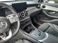 Mercedes-Benz GLC 220 GLC Coupe - C253 2019 Coupe d Premium 4matic auto Noir - thumbnail 9