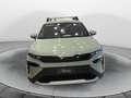 Skoda Elroq Elroq 50 Verde - thumbnail 2