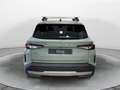 Skoda Elroq Elroq 50 Verde - thumbnail 5