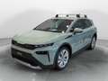 Skoda Elroq Elroq 50 Verde - thumbnail 1