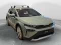 Skoda Elroq Elroq 50 Verde - thumbnail 3