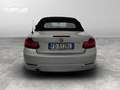 BMW 218 d Cabrio Sport auto Gri - thumbnail 5