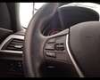 BMW 218 d Cabrio Sport auto Gri - thumbnail 11