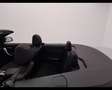 BMW 218 d Cabrio Sport auto Gri - thumbnail 18