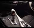 BMW 218 d Cabrio Sport auto Gri - thumbnail 16