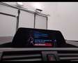 BMW 218 d Cabrio Sport auto Gri - thumbnail 14