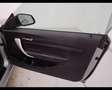 BMW 218 d Cabrio Sport auto Gri - thumbnail 26