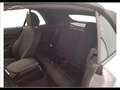 BMW 218 d Cabrio Sport auto Gri - thumbnail 20