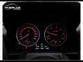 BMW 218 d Cabrio Sport auto Gri - thumbnail 9