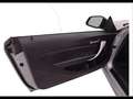 BMW 218 d Cabrio Sport auto Gri - thumbnail 24