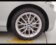 BMW 218 d Cabrio Sport auto Gri - thumbnail 30