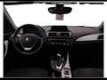 BMW 218 d Cabrio Sport auto Gri - thumbnail 10