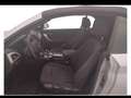 BMW 218 d Cabrio Sport auto Gri - thumbnail 22