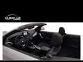BMW 218 d Cabrio Sport auto Gri - thumbnail 17