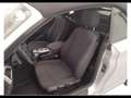 BMW 218 d Cabrio Sport auto Gri - thumbnail 21