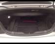 BMW 218 d Cabrio Sport auto Gri - thumbnail 29
