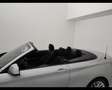 BMW 218 d Cabrio Sport auto Gri - thumbnail 27
