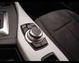 BMW 218 d Cabrio Sport auto Gri - thumbnail 23