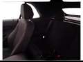 BMW 218 d Cabrio Sport auto Gri - thumbnail 25