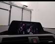 BMW 218 d Cabrio Sport auto Gri - thumbnail 13