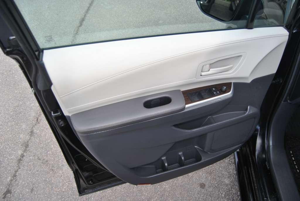 Image 13