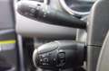 Peugeot 5008 1,6 BlueHDi 120 EAT6 Business Line, Panora... Grau - thumbnail 16