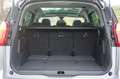 Peugeot 5008 1,6 BlueHDi 120 EAT6 Business Line, Panora... Grau - thumbnail 7