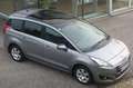 Peugeot 5008 1,6 BlueHDi 120 EAT6 Business Line, Panora... Grau - thumbnail 4