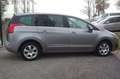 Peugeot 5008 1,6 BlueHDi 120 EAT6 Business Line, Panora... Grau - thumbnail 3