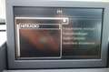 Peugeot 5008 1,6 BlueHDi 120 EAT6 Business Line, Panora... Grau - thumbnail 21