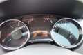 Peugeot 5008 1,6 BlueHDi 120 EAT6 Business Line, Panora... Grau - thumbnail 18