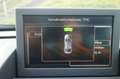 Peugeot 5008 1,6 BlueHDi 120 EAT6 Business Line, Panora... Grau - thumbnail 28