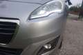 Peugeot 5008 1,6 BlueHDi 120 EAT6 Business Line, Panora... Grau - thumbnail 5