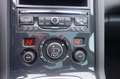 Peugeot 5008 1,6 BlueHDi 120 EAT6 Business Line, Panora... Grau - thumbnail 20